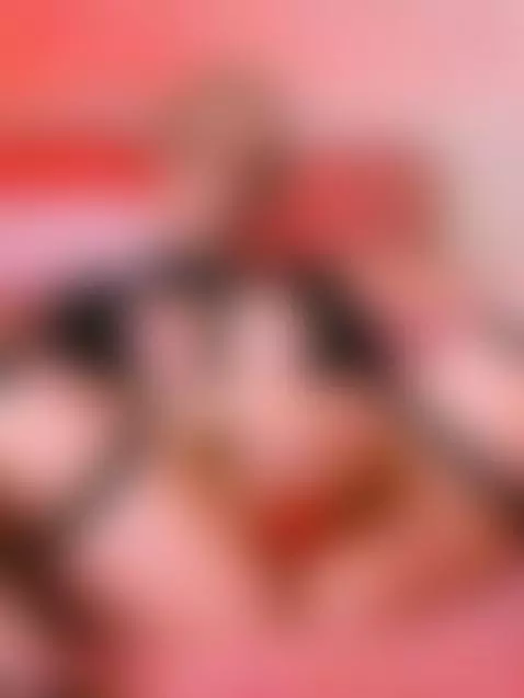 Perfect size for my pussy by nikaxreznik