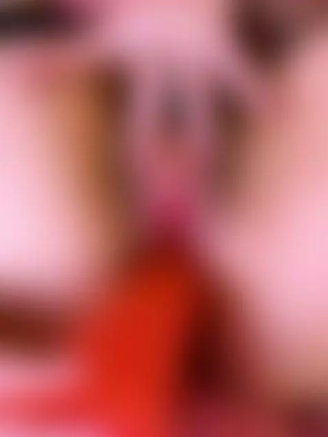 Close up on my hairy pussy by nikaxreznik