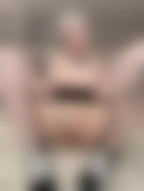 What if I am horny by nikaxreznik