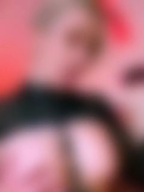 So sloppy by nikaxreznik