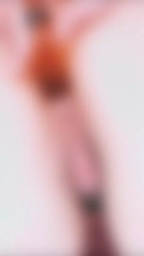 Do anal by nikaxreznik