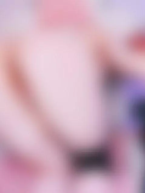 I love this by nikaxreznik