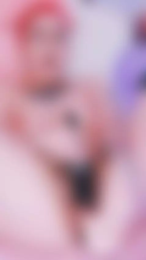 Your pookie bear by nikaxreznik