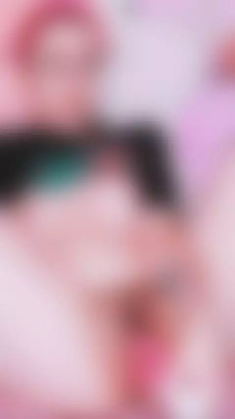 Love for my hairy pussy by nikaxreznik