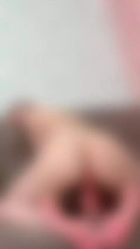 I love riding by nikaxreznik