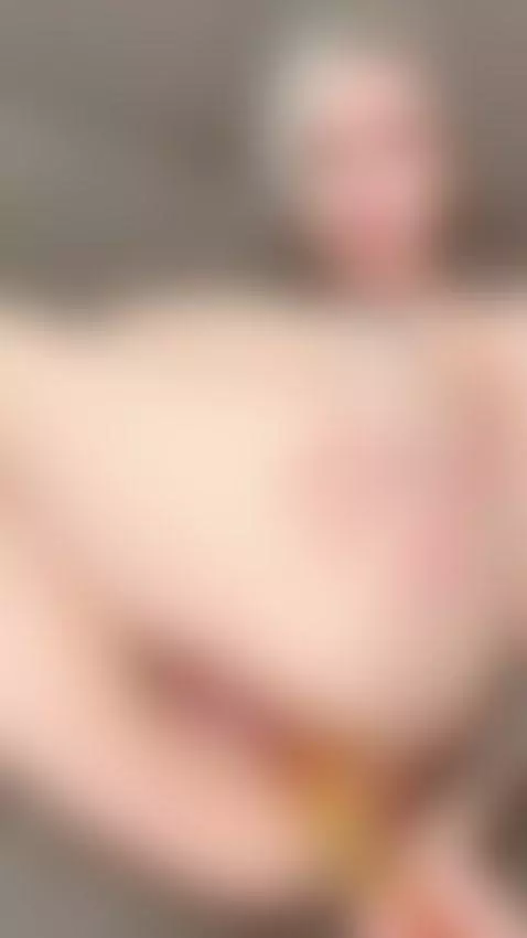 Addicted to anal by nikaxreznik