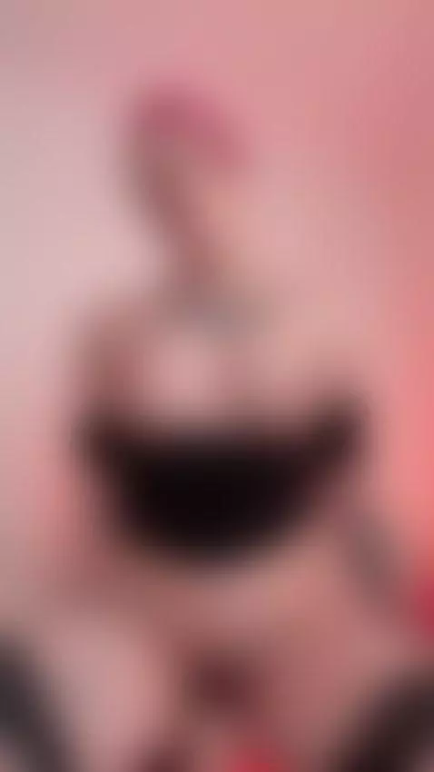 You are done when I say so by nikaxreznik