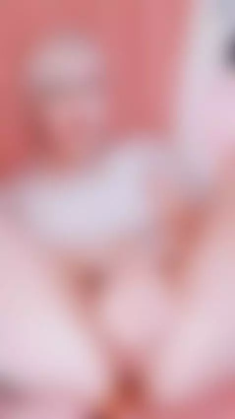 I lile when its double by nikaxreznik