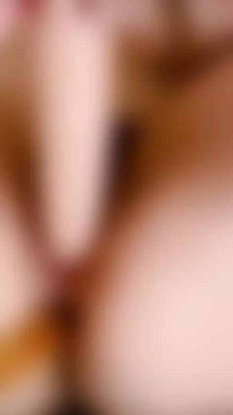 Prepare for a trouble and make it double! by nikaxreznik