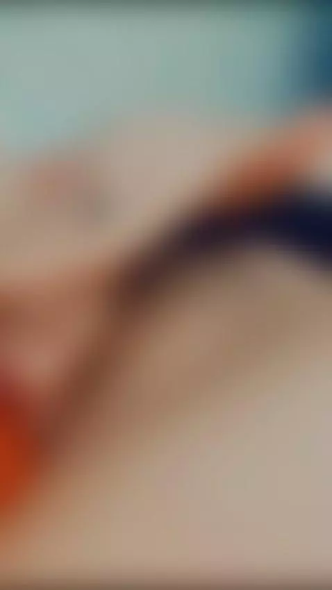 Hairy and horny by nikaxreznik