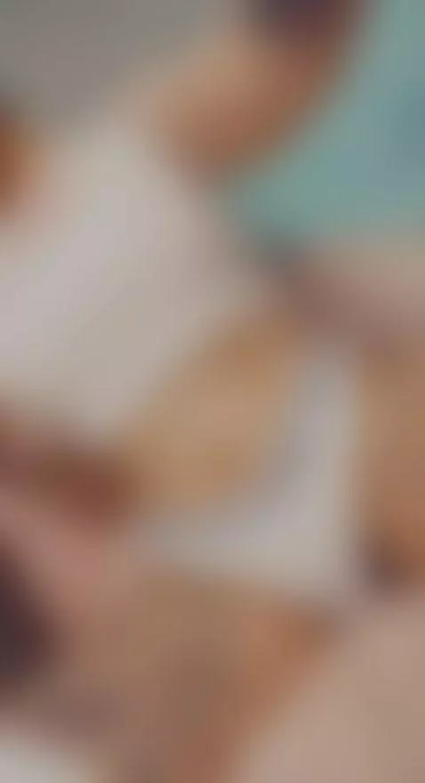 What if I could hug your face with my tits? by nikaxreznik