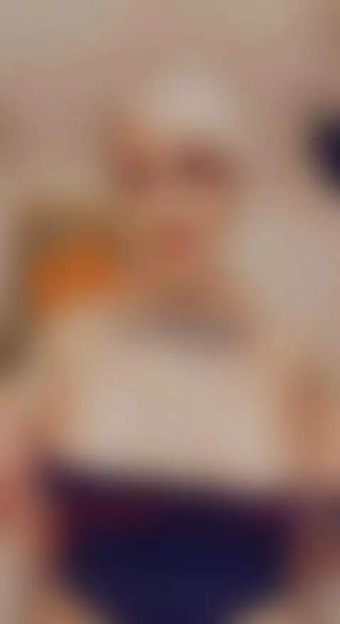 Looks very touchable by nikaxreznik