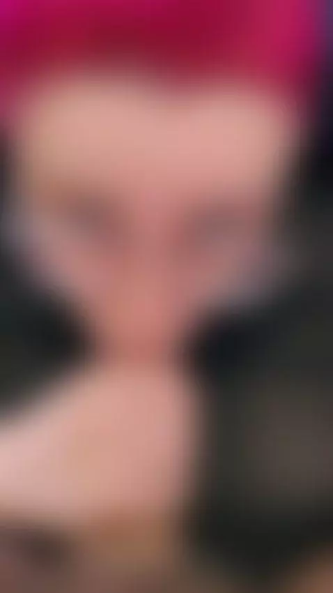 POV: you are making my dream throat fuck come true by nikaxreznik