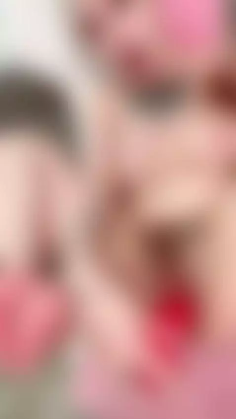 Dripping wet pussy wants a dick inside by nikaxreznik