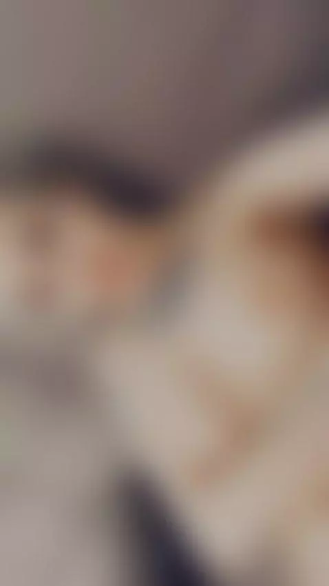 I have that itch again to fuck an old guy by nikaxreznik