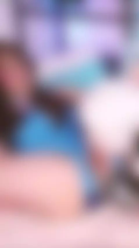 Just friends (with benefits) by nikaxreznik