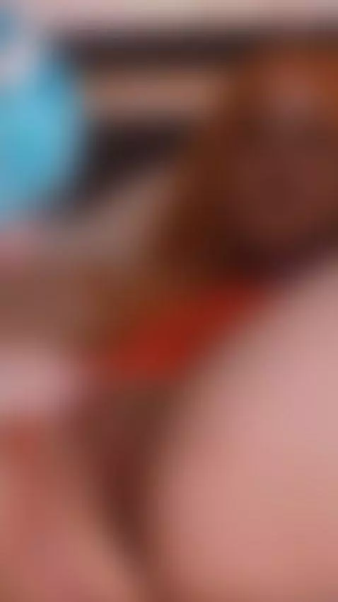 Can you make me this much happy? by nikaxreznik