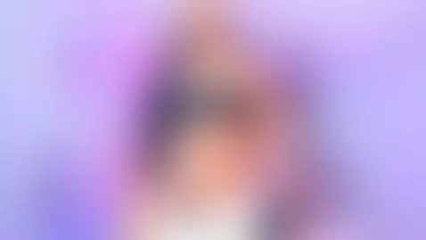 Happy thursday!! by gabriela-klum