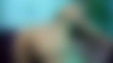 spanks hard my sexy ass 🔥 by gabriela-klum