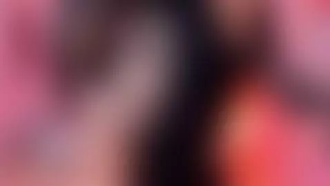 Just come here with me  💦 by gabriela-klum