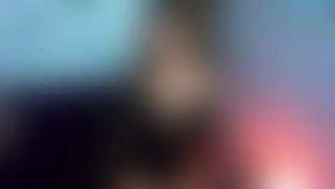 Happy weekend!! by gabriela-klum