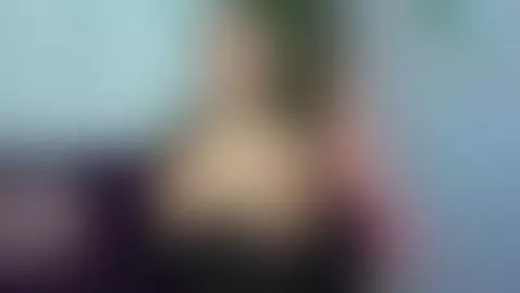 Come here! by gabriela-klum