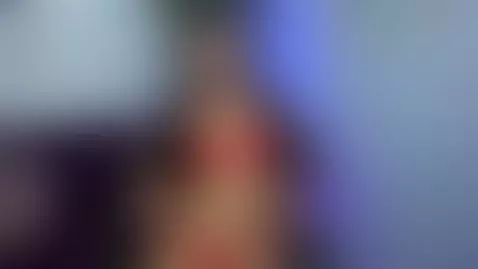 Muah my sweet love by gabriela-klum