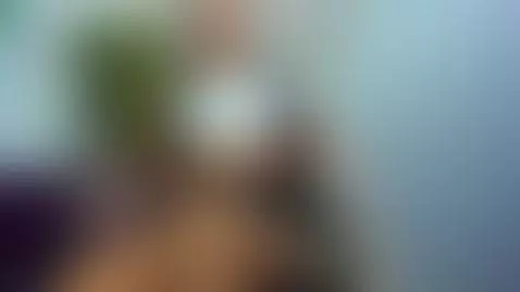 Happy weekend! by gabriela-klum