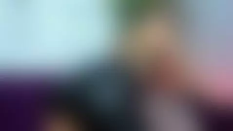 Enjoy your sunday!! by gabriela-klum