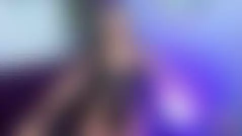 Happy stat of the week! by gabriela-klum