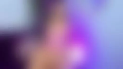 Happy friyaayyy!!! by gabriela-klum