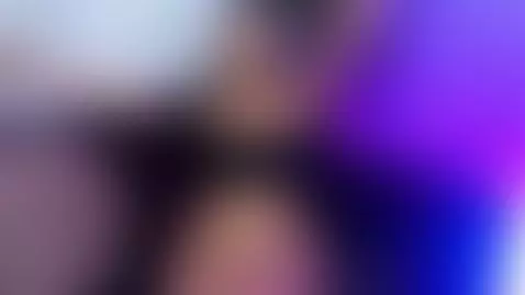 Enjoying myself by gabriela-klum