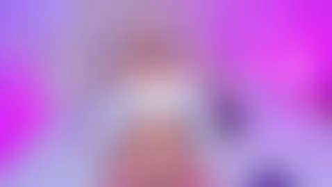 Hey there!! Happy saturday!! ♥ by gabriela-klum