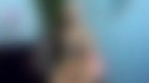 Sweet girl!! by gabriela-klum