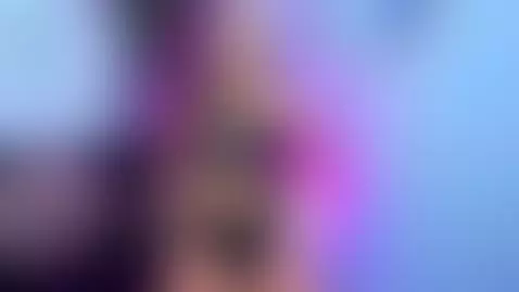 Sexy latina!! by gabriela-klum