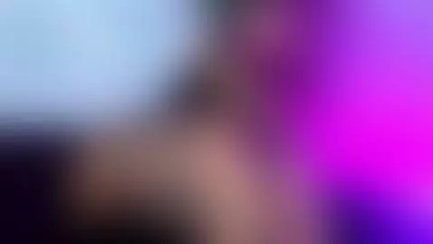 Hipnotized your mind with this perfectass by gabriela-klum