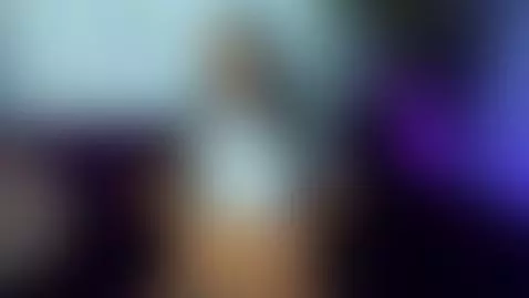 Happy start of the week! by gabriela-klum