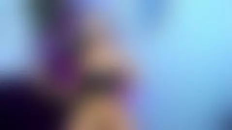 latina, curvy, teeb by gabriela-klum