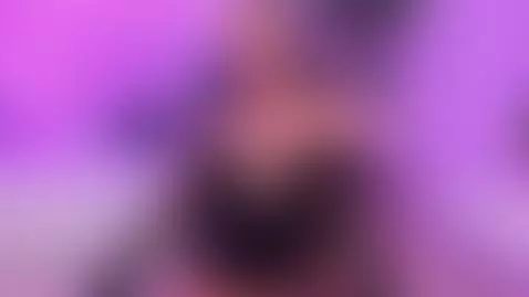 Today I am determined to conquer you with my face and my twe... by gabriela-klum