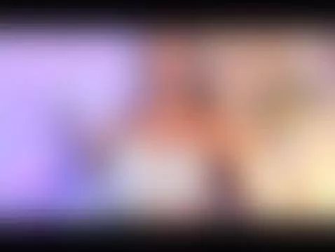 Hey!! I'm new here!! Follow me ♥ by gabriela-klum