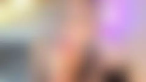 Tasting your cock!! Cum on my face by gabriela-klum