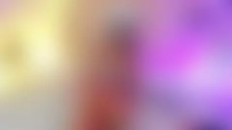 Happy monday!!! by gabriela-klum