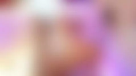 How much do u want eat my ass? by gabriela-klum