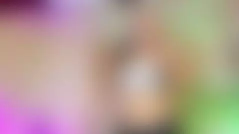 Happy weekend!!! by gabriela-klum