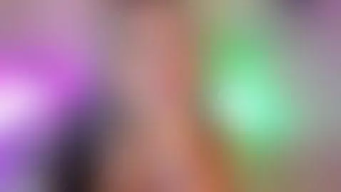 Mmm let me taste your milk, put it all in my mouth! by gabriela-klum