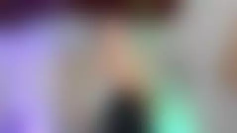 Mmm hey there... by gabriela-klum