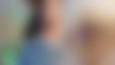 i'm very naughty my loce, come here ✨💦 by gabriela-klum