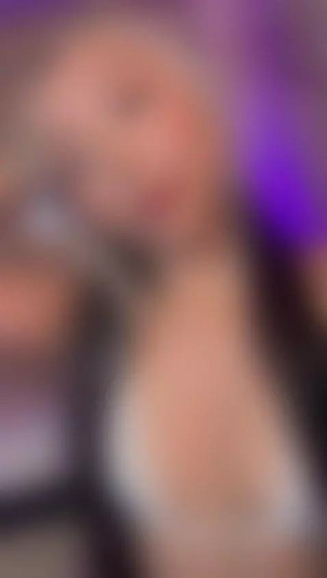 teen18+, latina, daddy by gabriela-klum