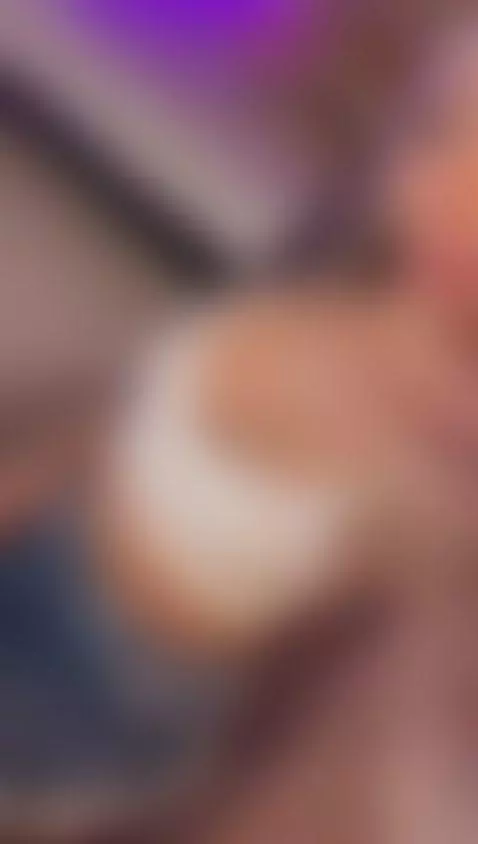 sweet gaby by gabriela-klum