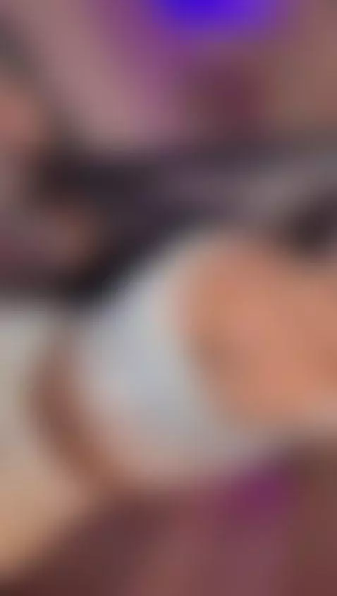 weekend and naughty vibes!! by gabriela-klum